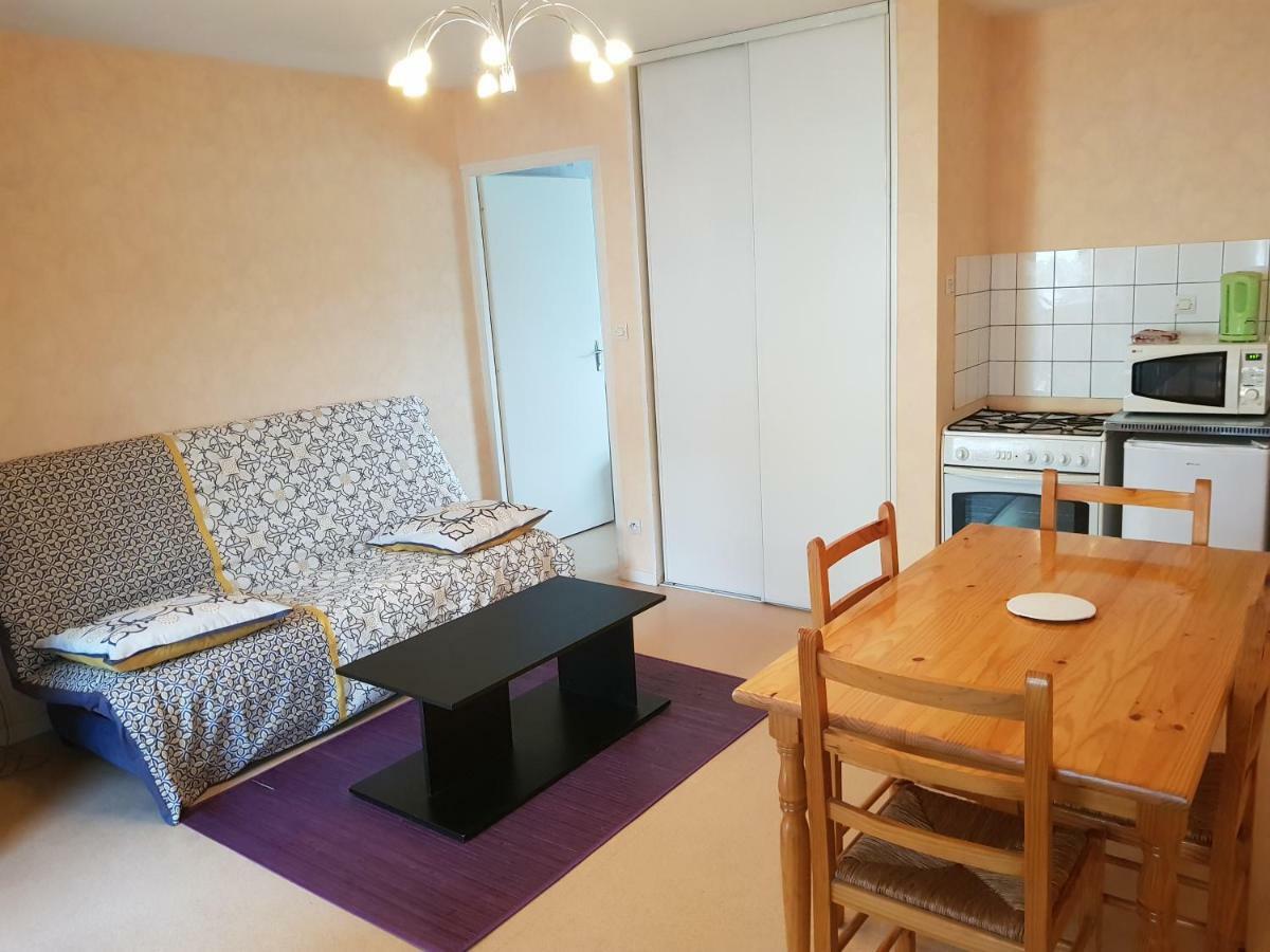 Vieville L'Oustalou 빌라 외부 사진